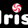 IRIS KAZINO