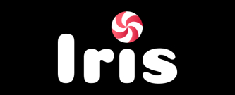 IRIS KAZINO