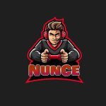 NunCe